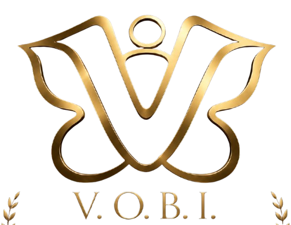 VOBI